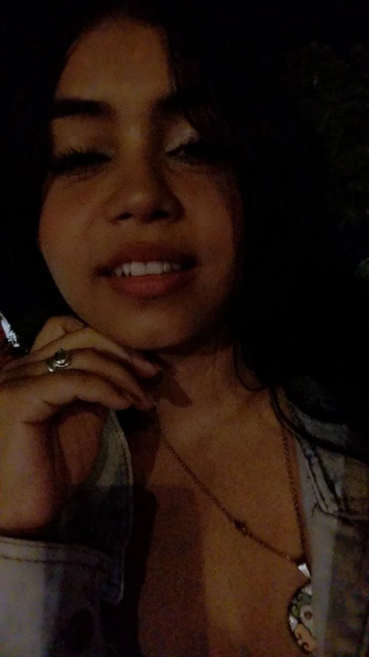 XXX Porn Photo of Nude jade_brunnette 6