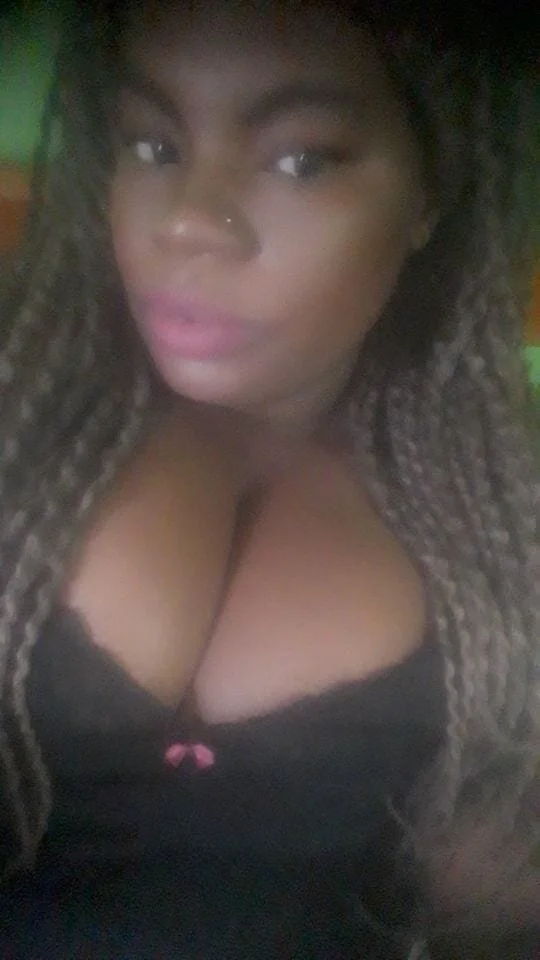 XXX Porn Photo of Nude Negrabig 90
