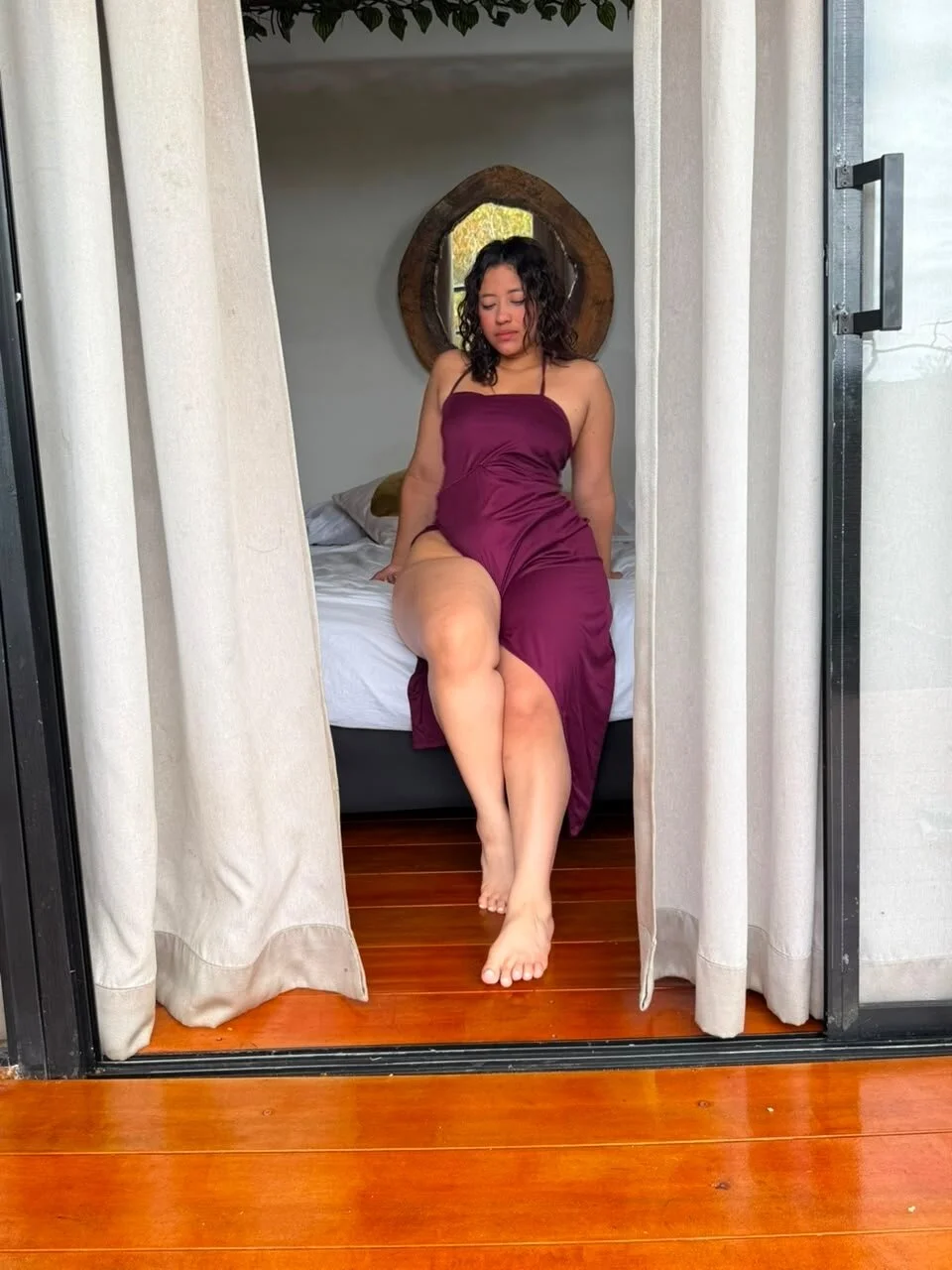 XXX Porn Photo of Nude alexa_bluee 8