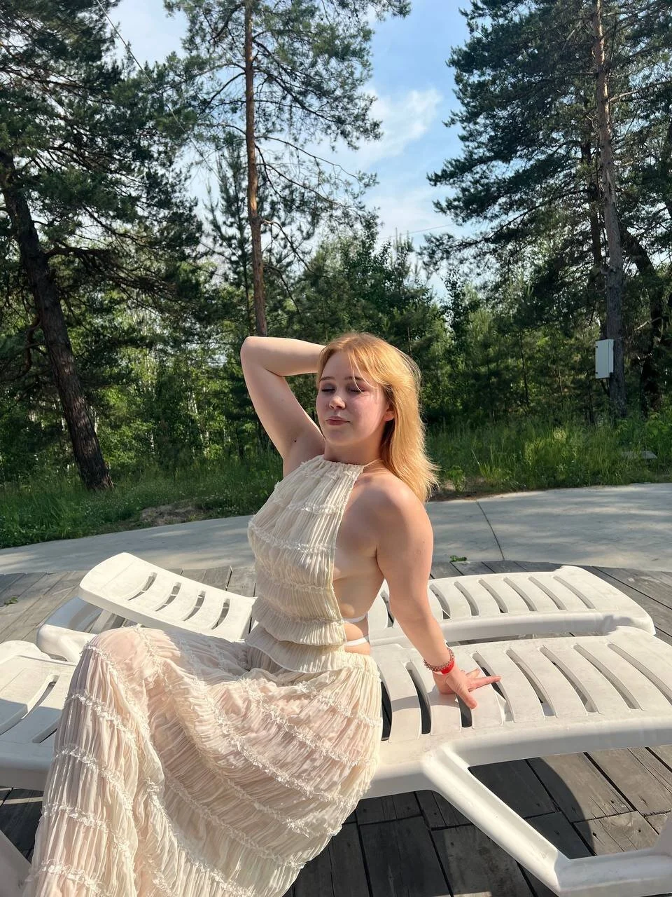 XXX Porn Photo of Nude Amy_Kimberlly 10