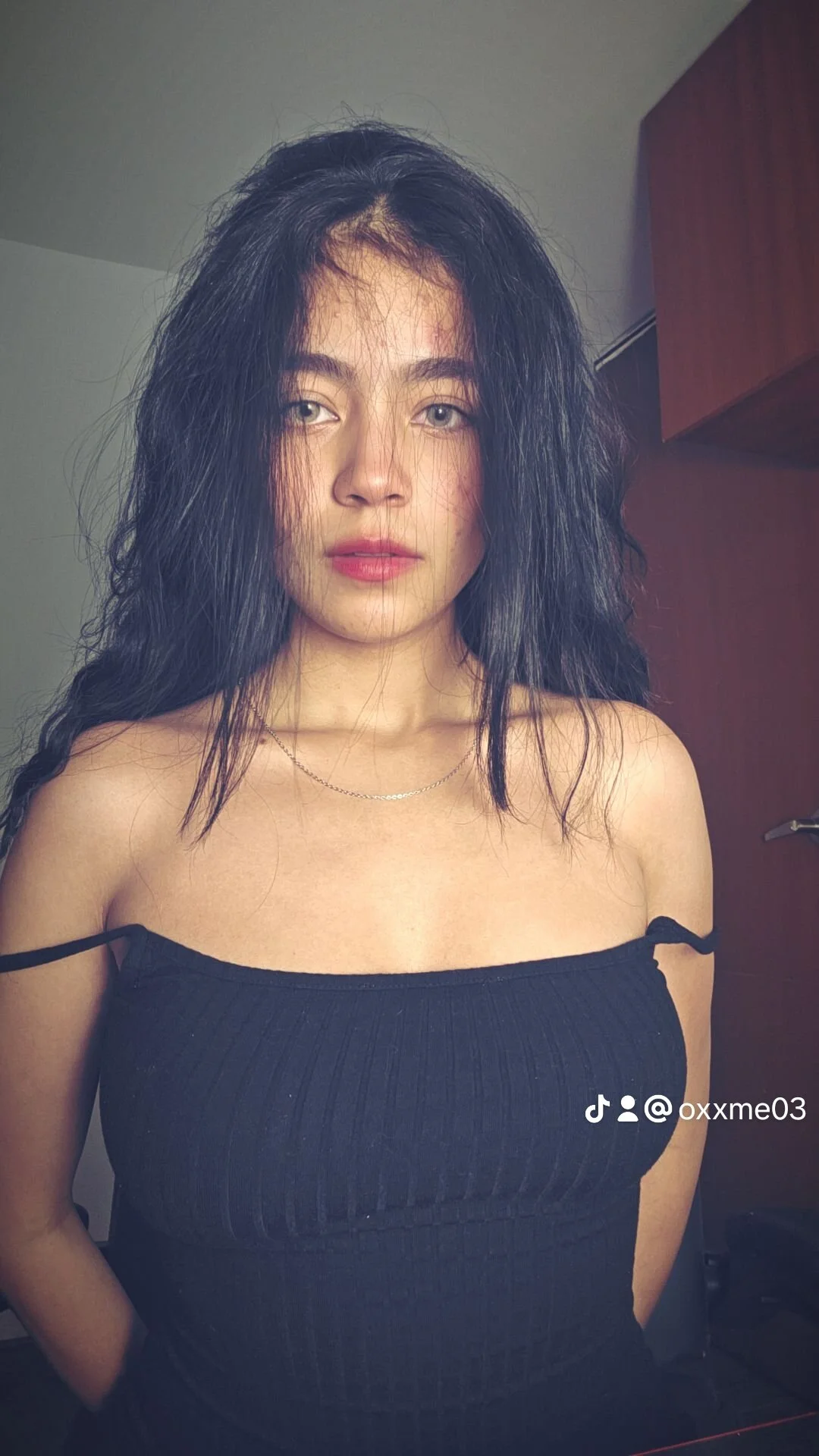 XXX Porn Photo of Nude Oxxme1 26