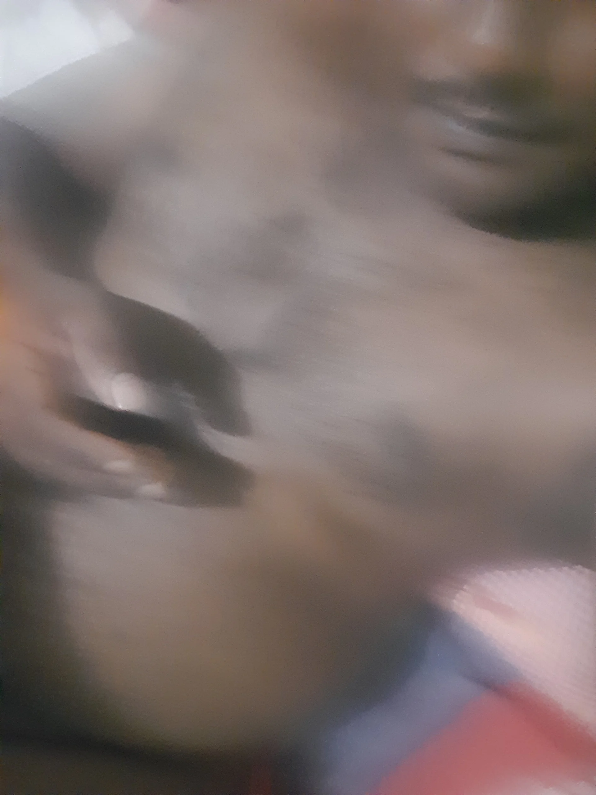 XXX Porn Photo of Nude SL-notyhiru 4