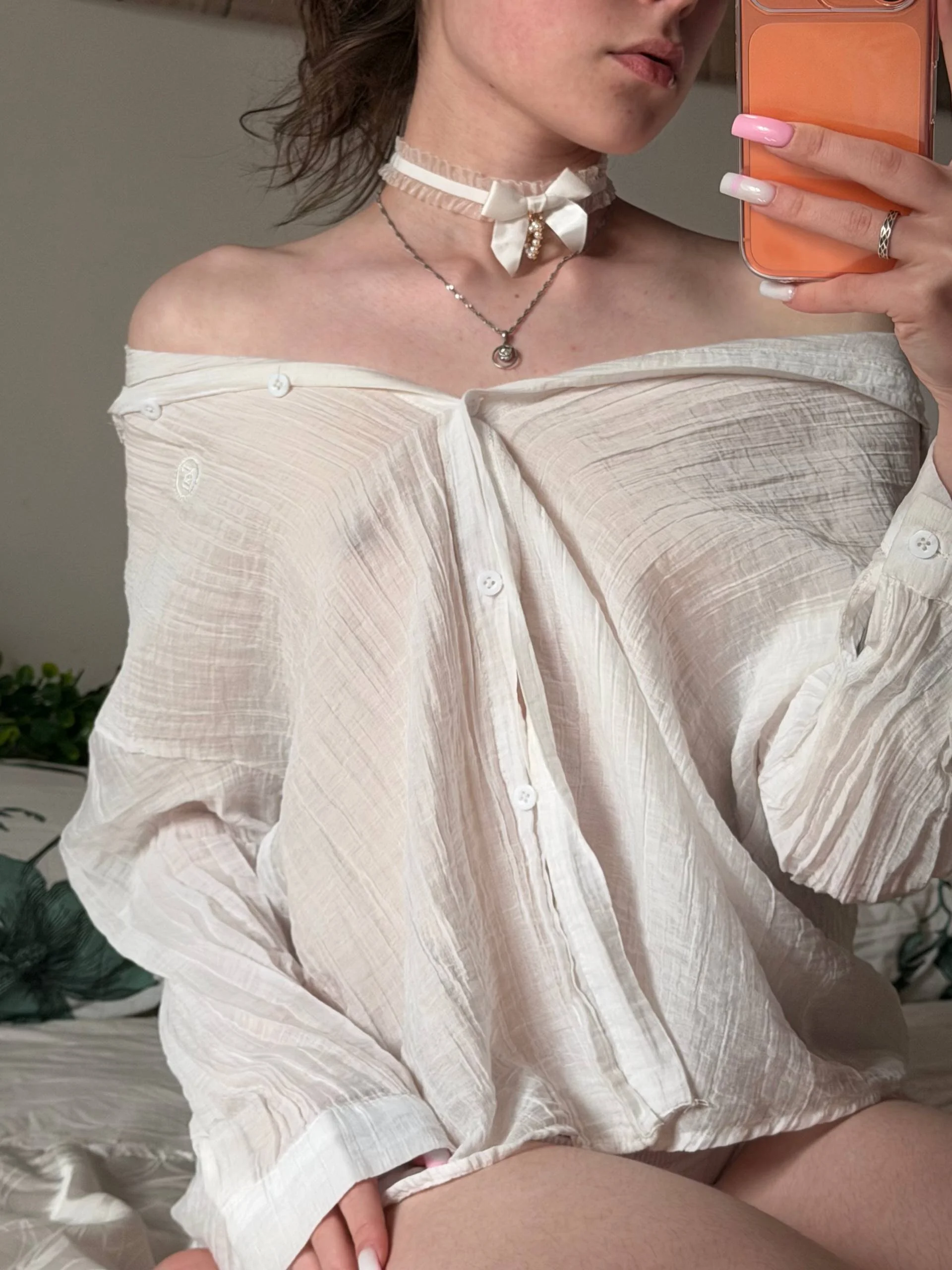 XXX Porn Photo of Nude dSambuca 11