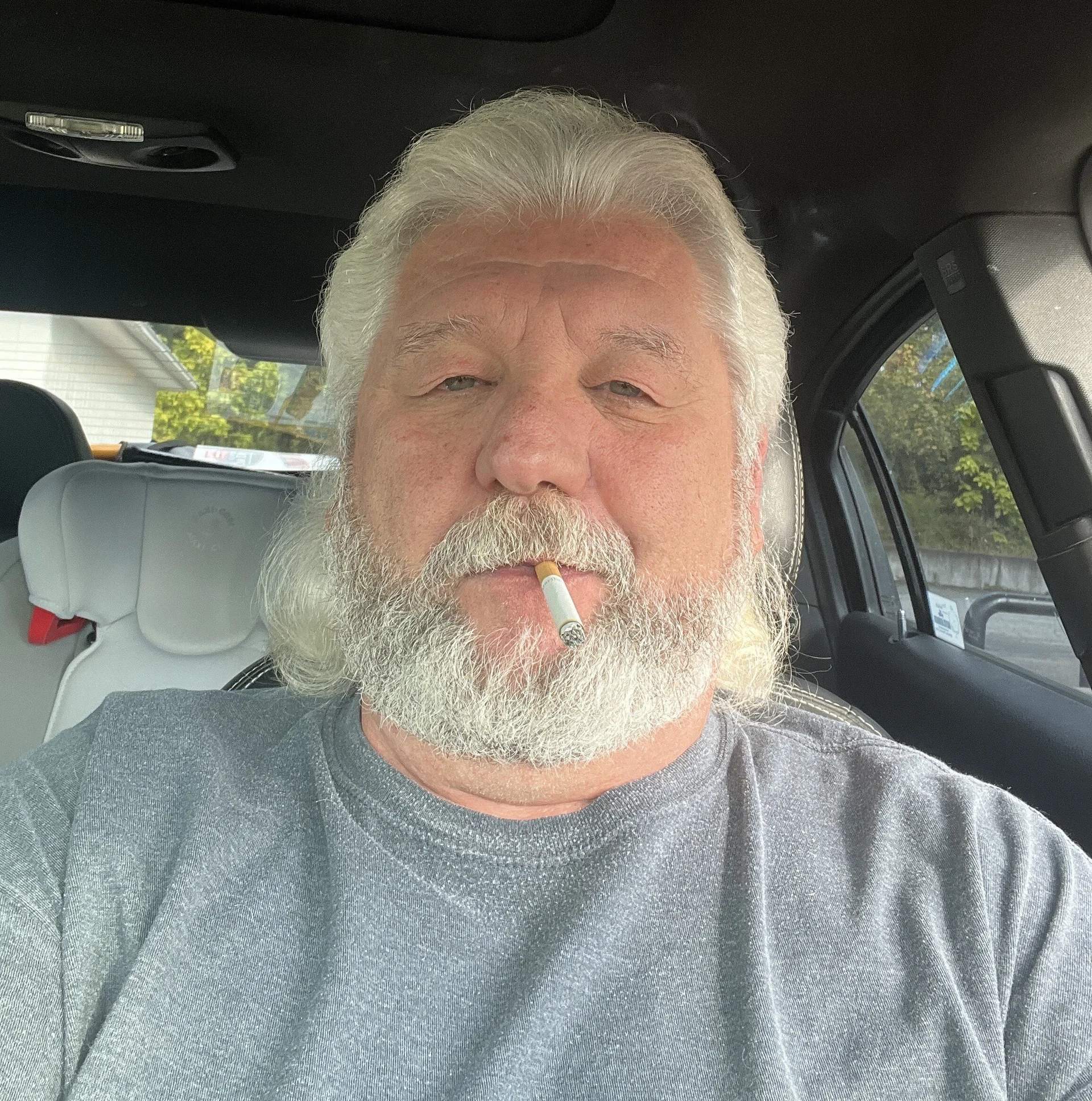 XXX Porn Photo of Nude countrydomdaddy 10