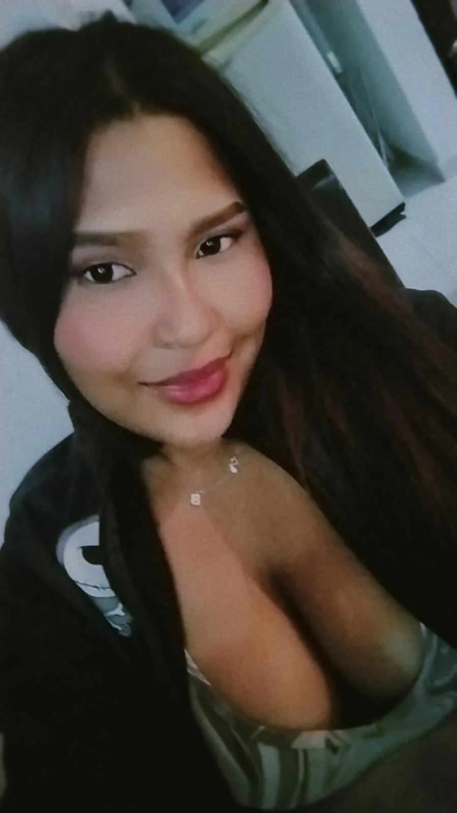 XXX Porn Photo of Nude naomitp 5