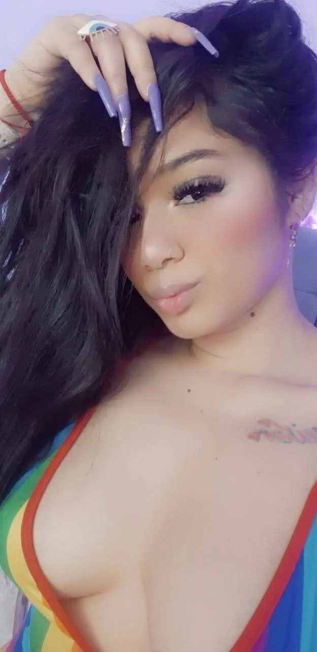 XXX Porn Photo of Nude alexxandra_ferri_ 2