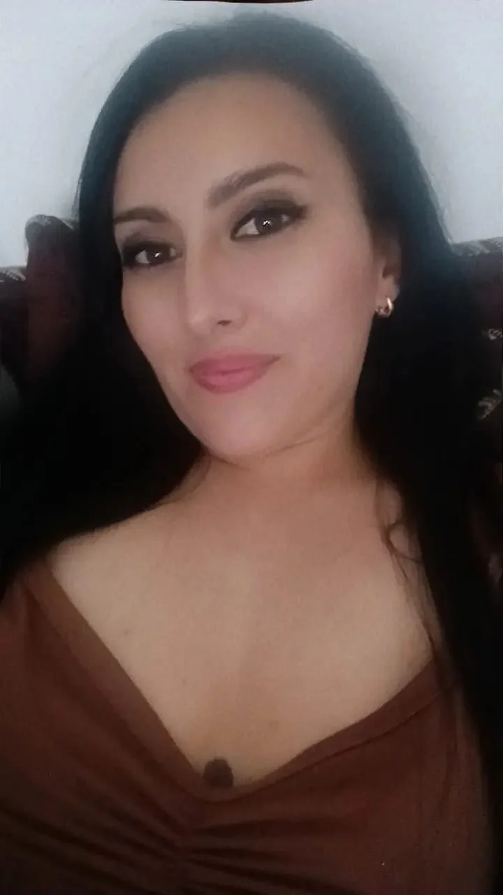 XXX Porn Photo of Nude Scarlett_14_ 1