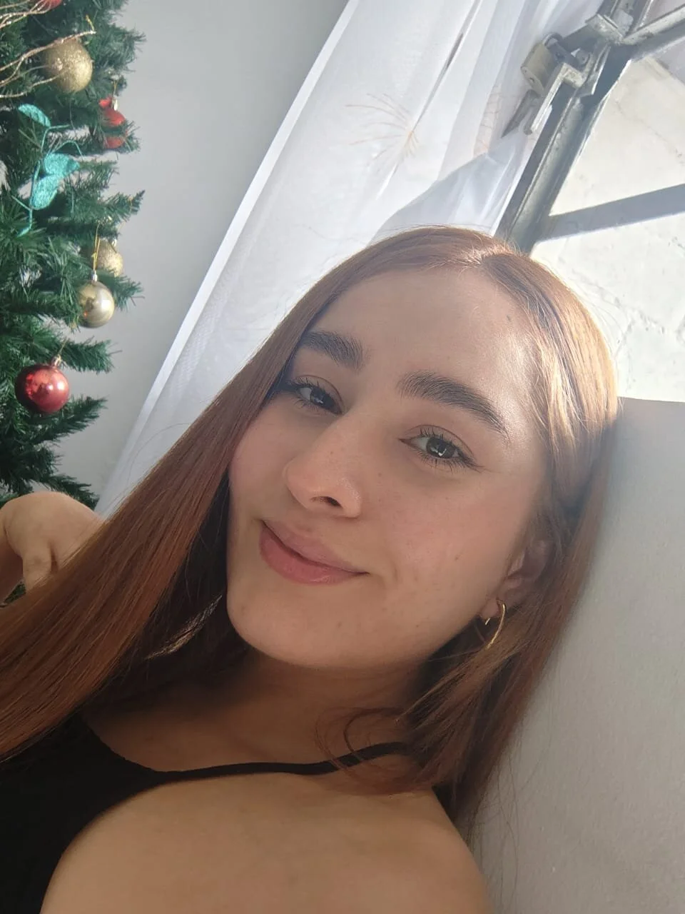XXX Porn Photo of Nude Grace_moon 1
