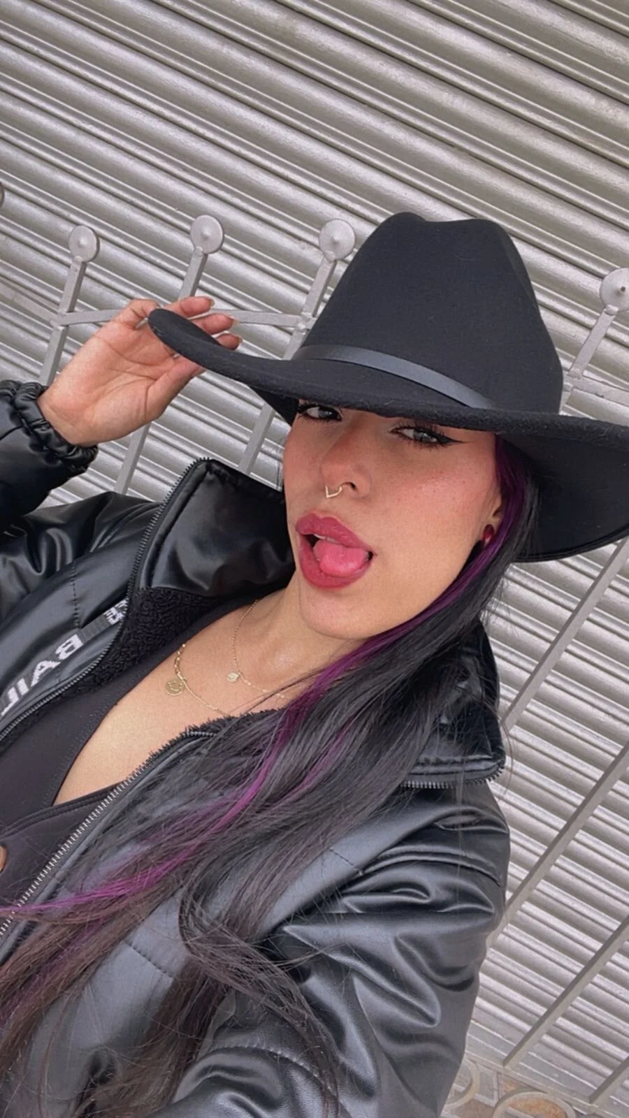 XXX Porn Photo of Nude stephania_t 31