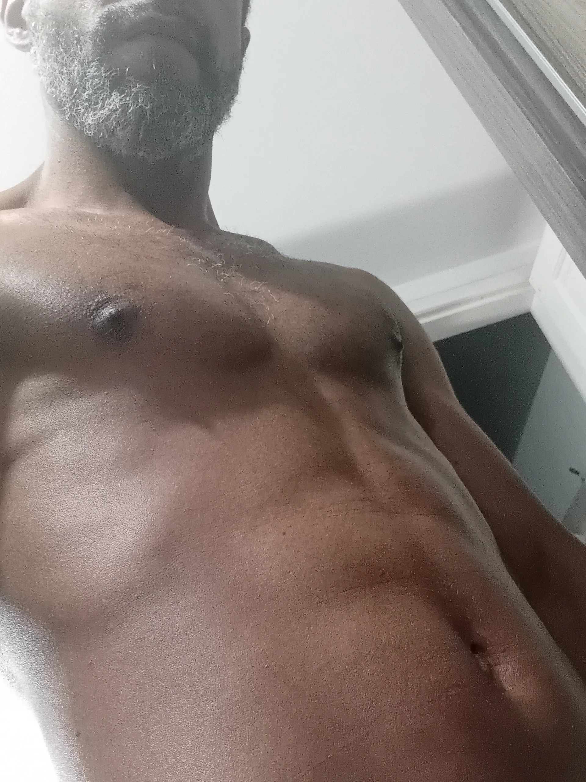 XXX Porn Photo of Nude Pretin_Maroto 2