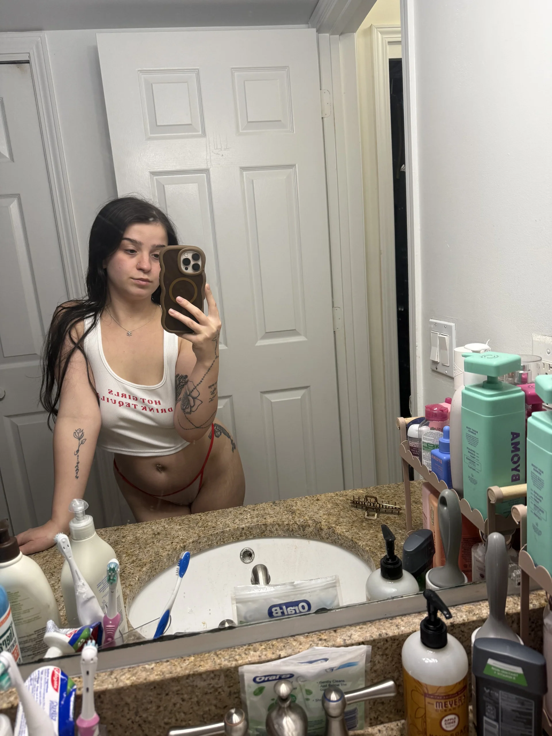 XXX Porn Photo of Nude joeystaciee 3