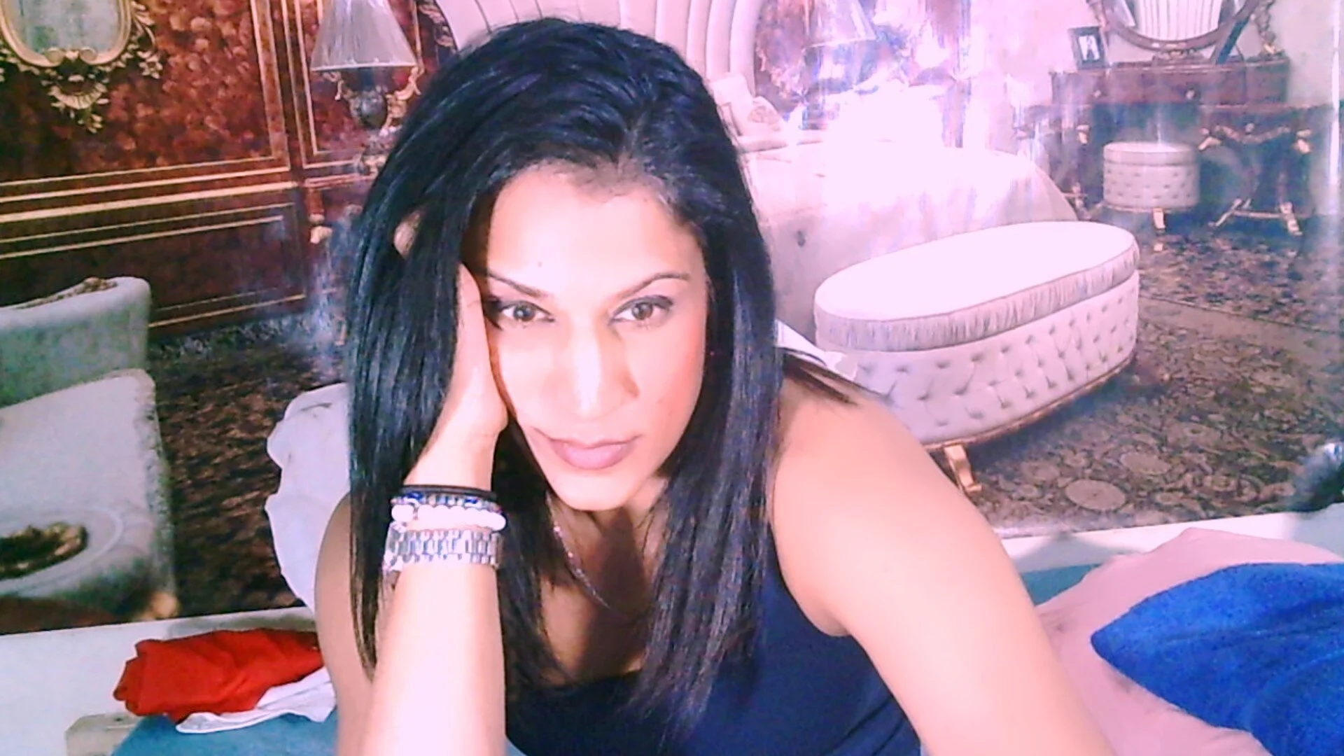 XXX Porn Photo of Nude IndianSexcSmyle 72