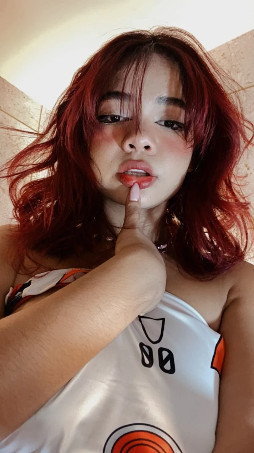 XXX Porn Photo of Nude anastasia_jhons 3