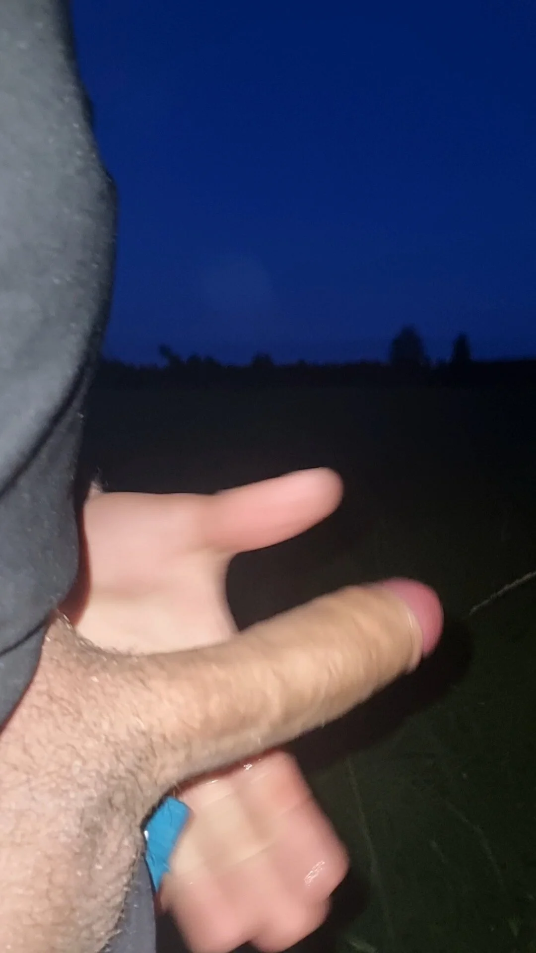 XXX Porn Photo of Nude Mr420xoxo 4