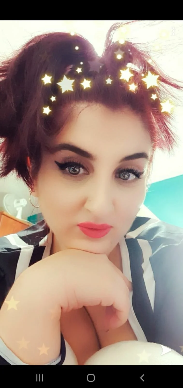 XXX Porn Photo of Nude hot_jessica_tyler 199