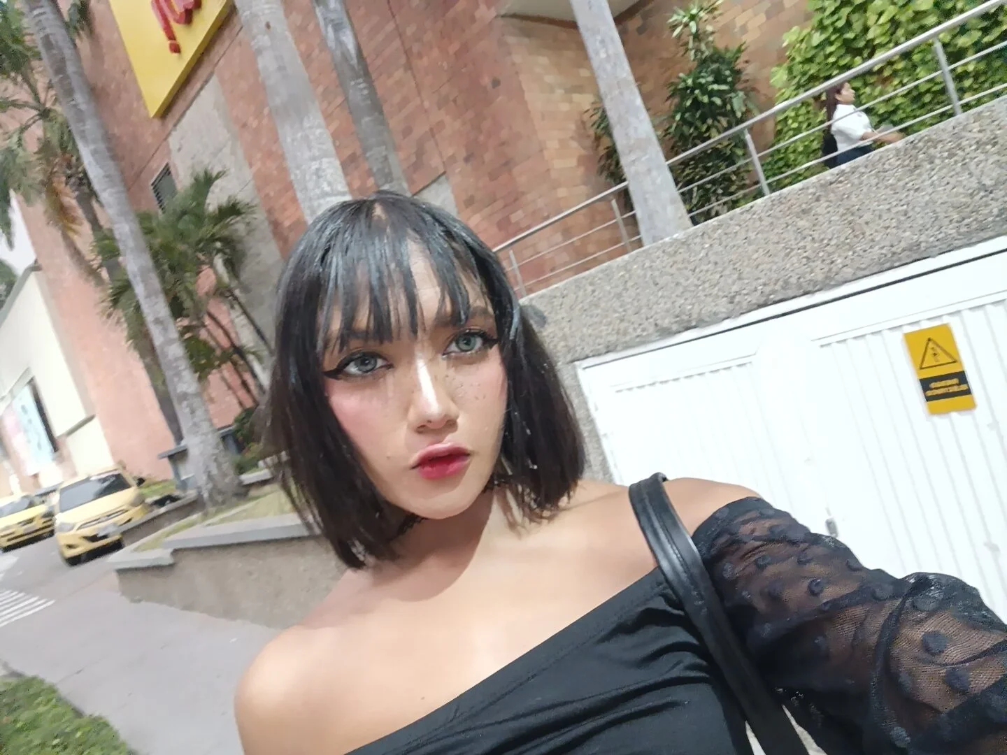 XXX Porn Photo of Nude anuskah1 2
