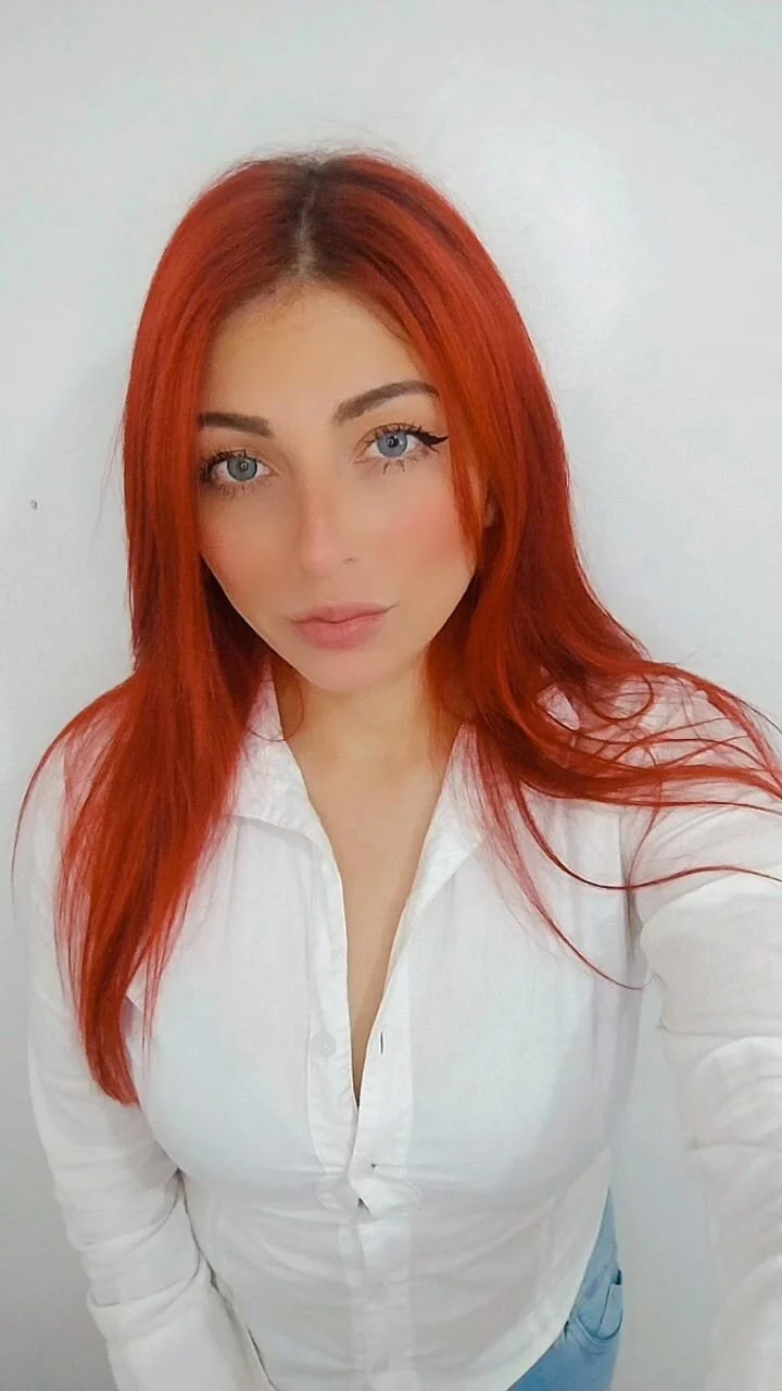XXX Porn Photo of Nude clara_sofiars 4