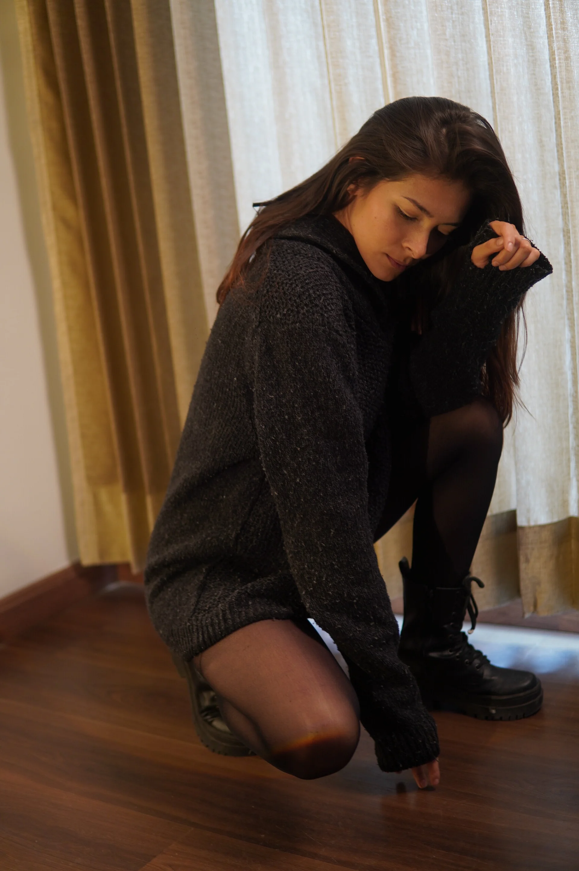 XXX Porn Photo of Nude Aleska_Miami 59