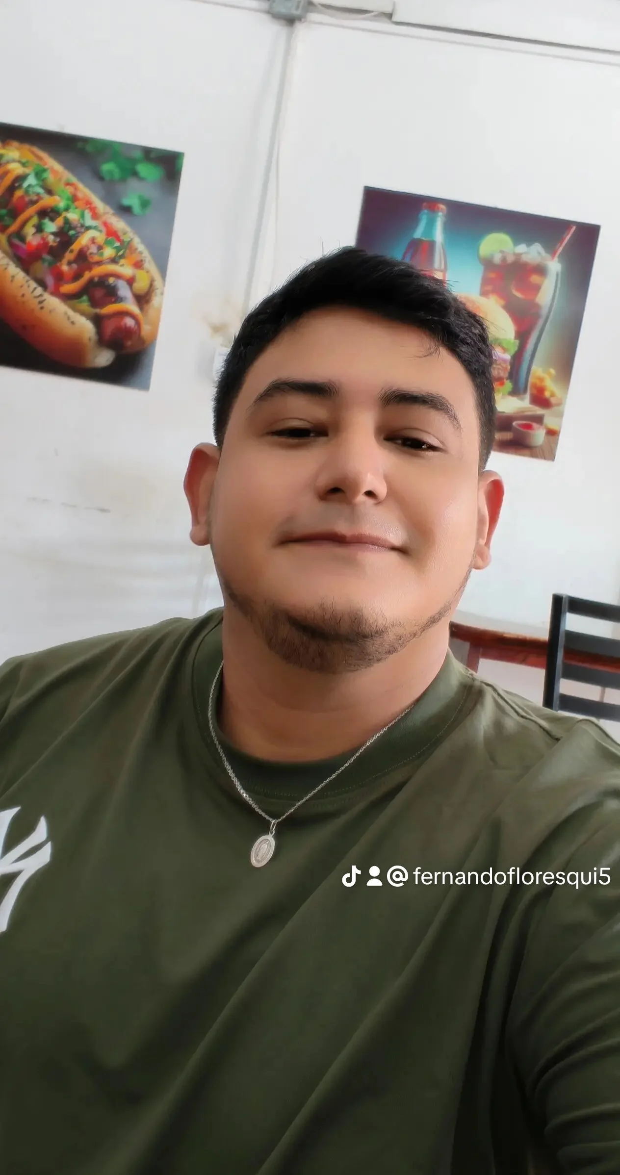 XXX Porn Photo of Nude Meleonculion 1