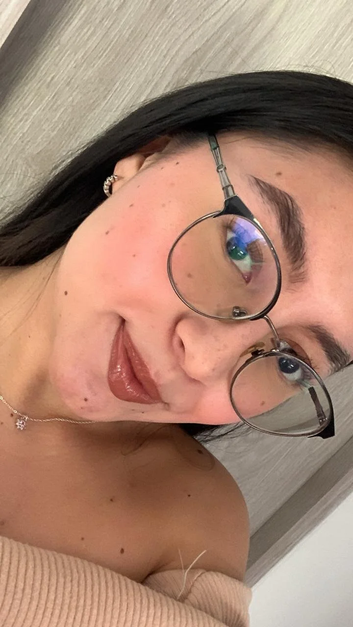 XXX Porn Photo of Nude APRIL_TAY1 2