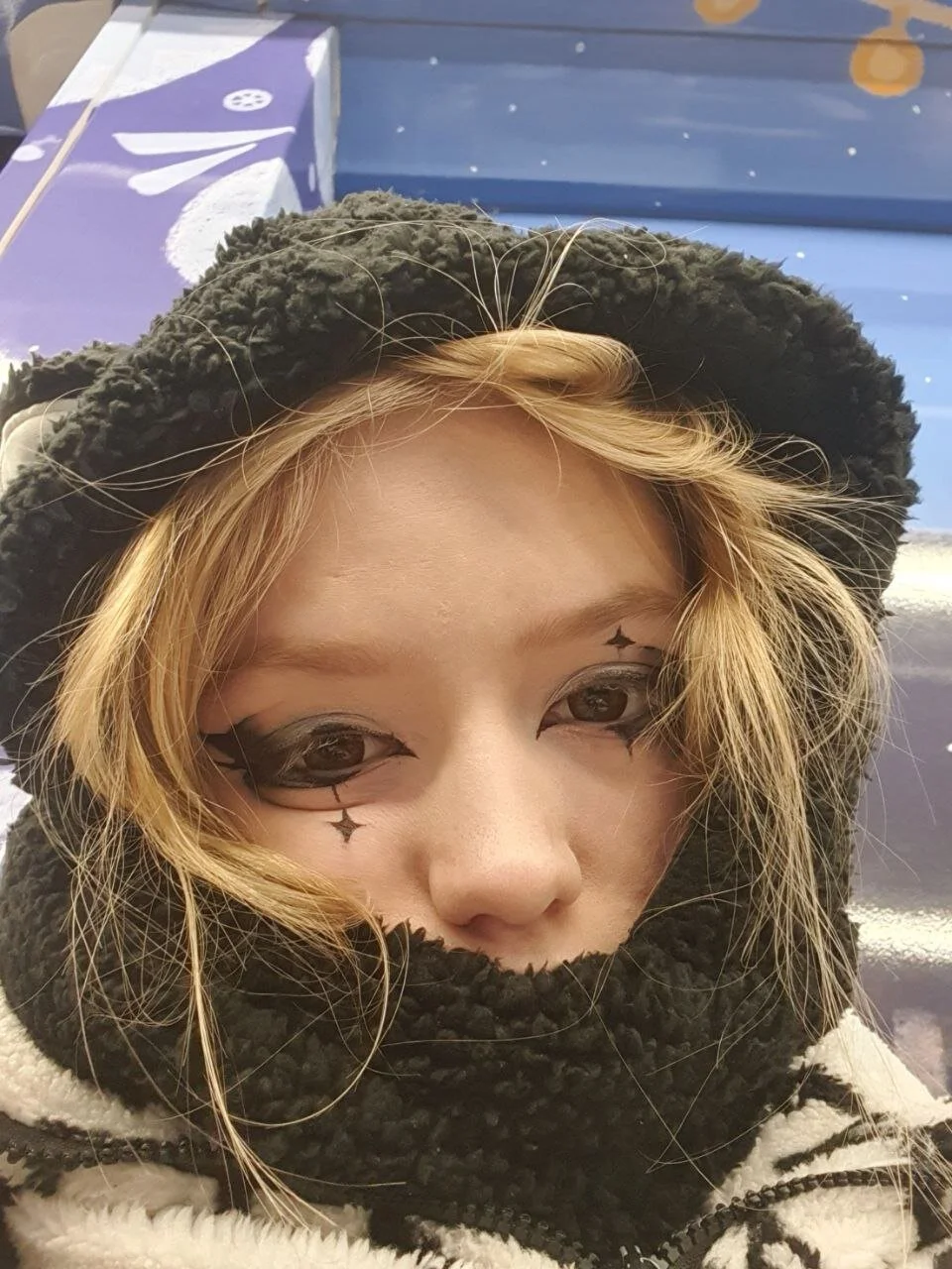 XXX Porn Photo of Nude piff_pawgirl 7
