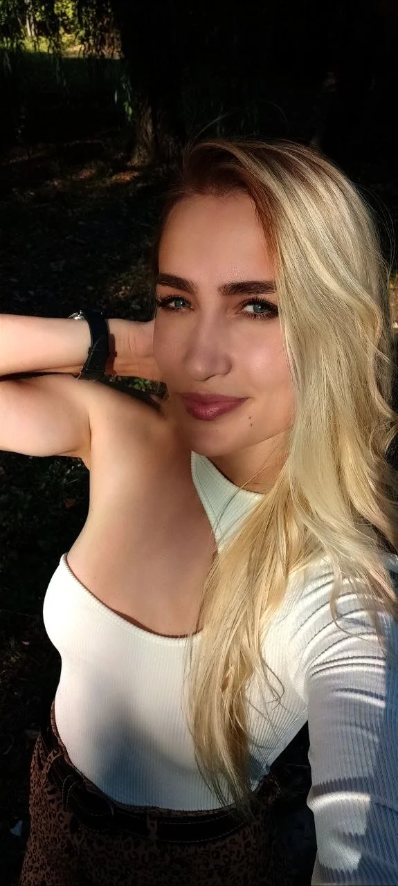 XXX Porn Photo of Nude KateOwyns 2