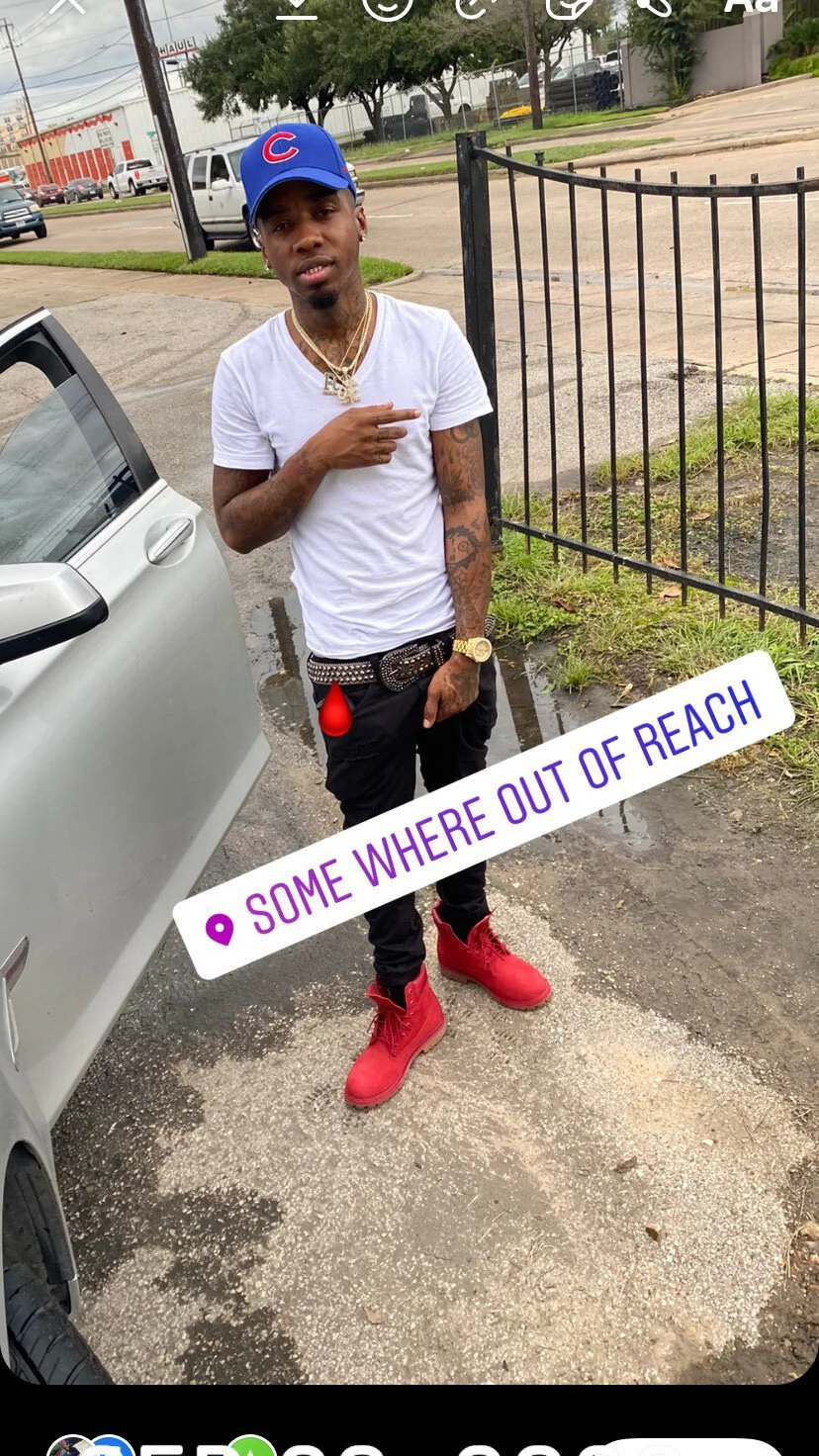 XXX Porn Photo of Nude AlmightyP1 1