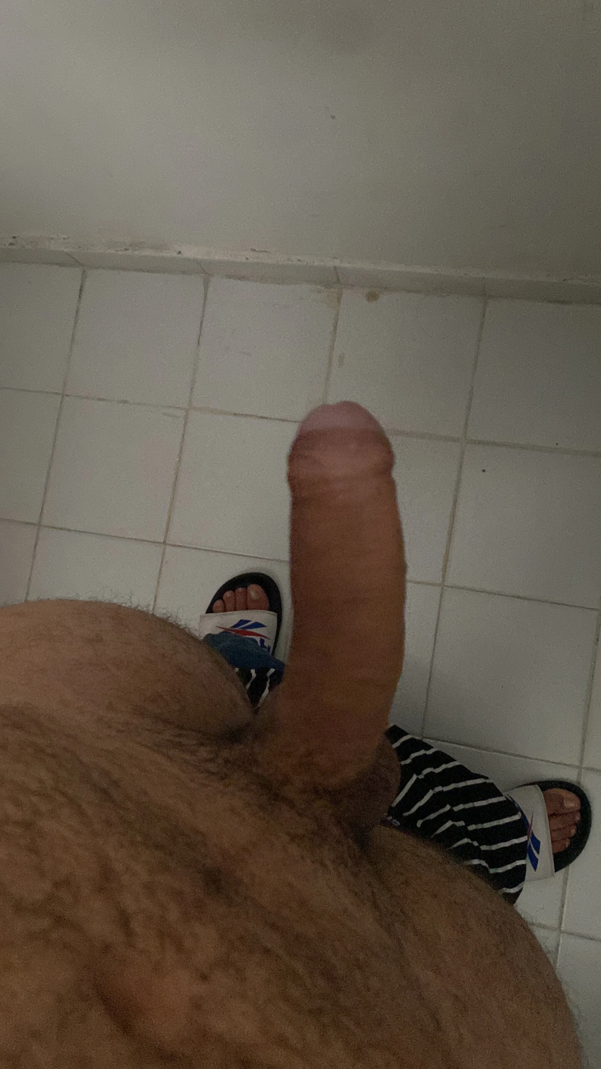 XXX Porn Photo of Nude Kantus10 1