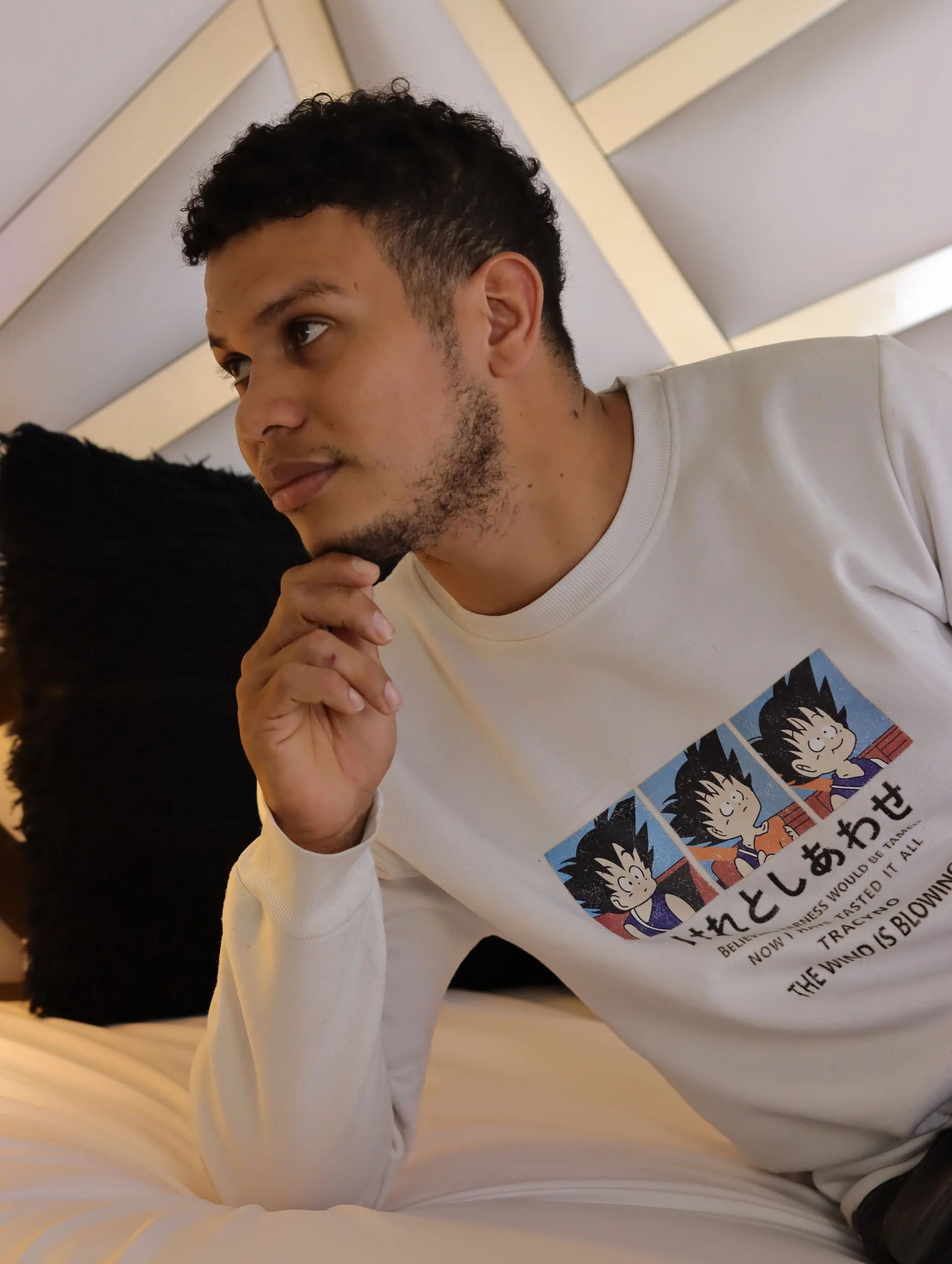 XXX Porn Photo of Nude NohaBrooks 8