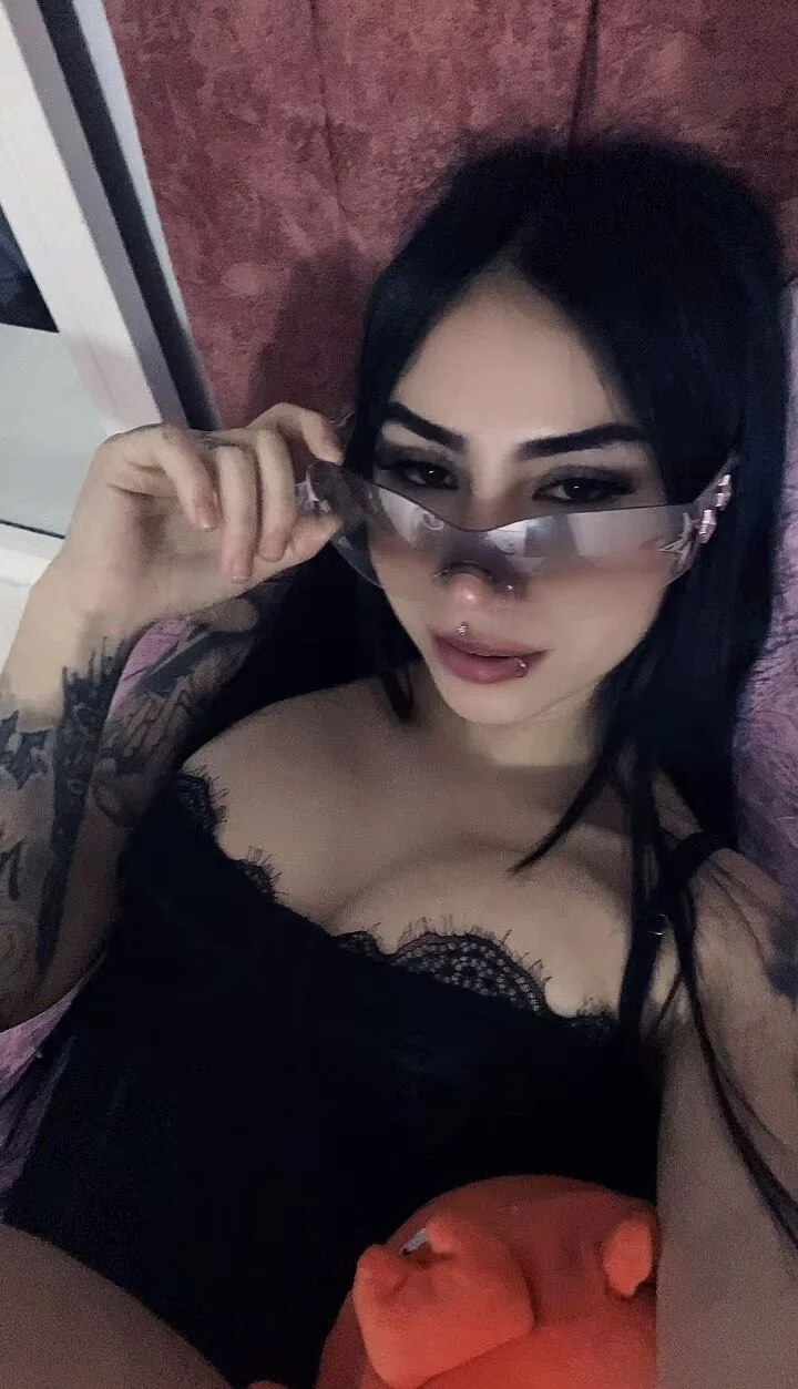 XXX Porn Photo of Nude Bunny_sexy01 22