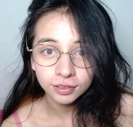 XXX Porn Photo of Nude Maggie_Fox3 29
