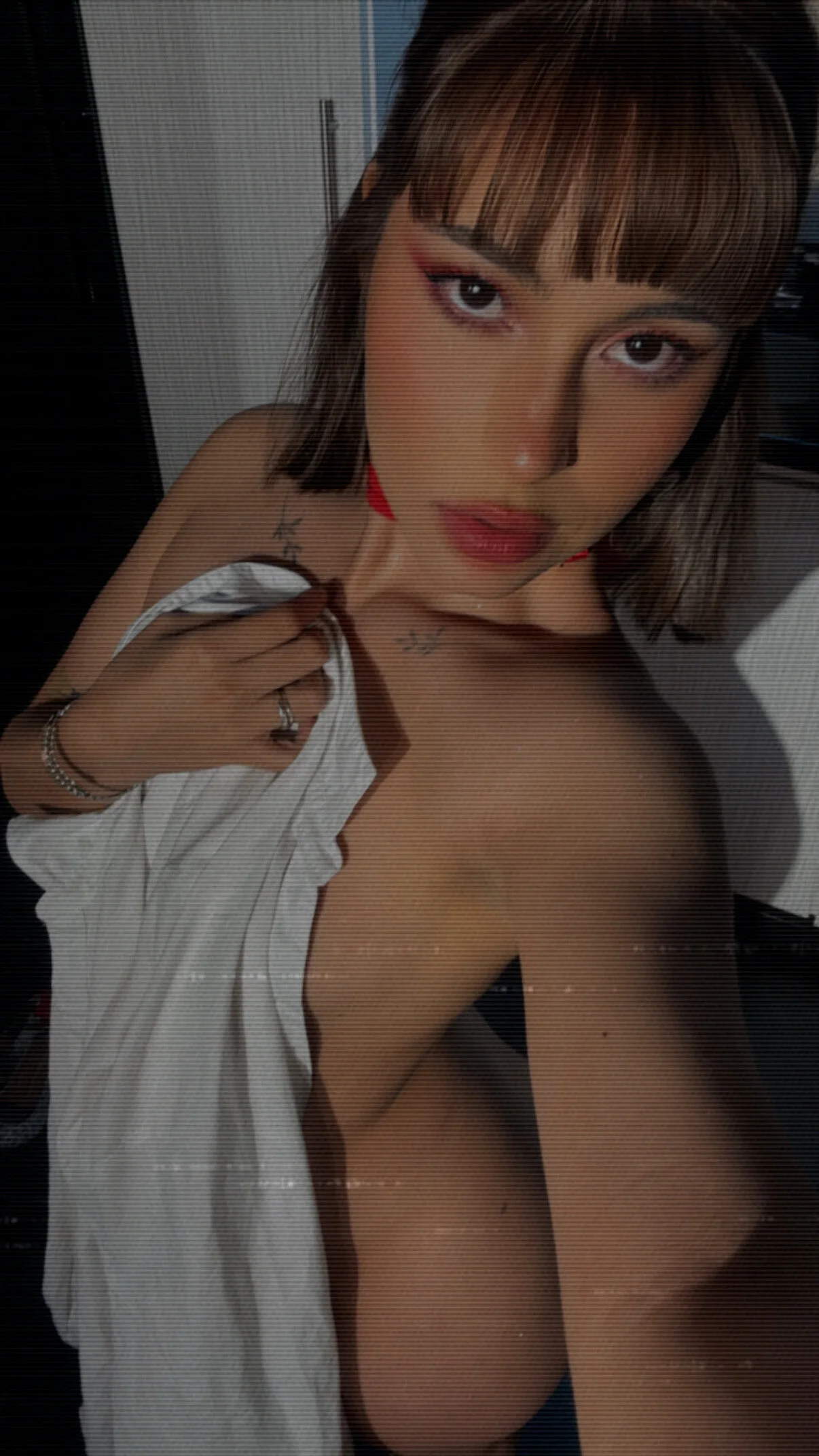 XXX Porn Photo of Nude nani_rosse_of 35