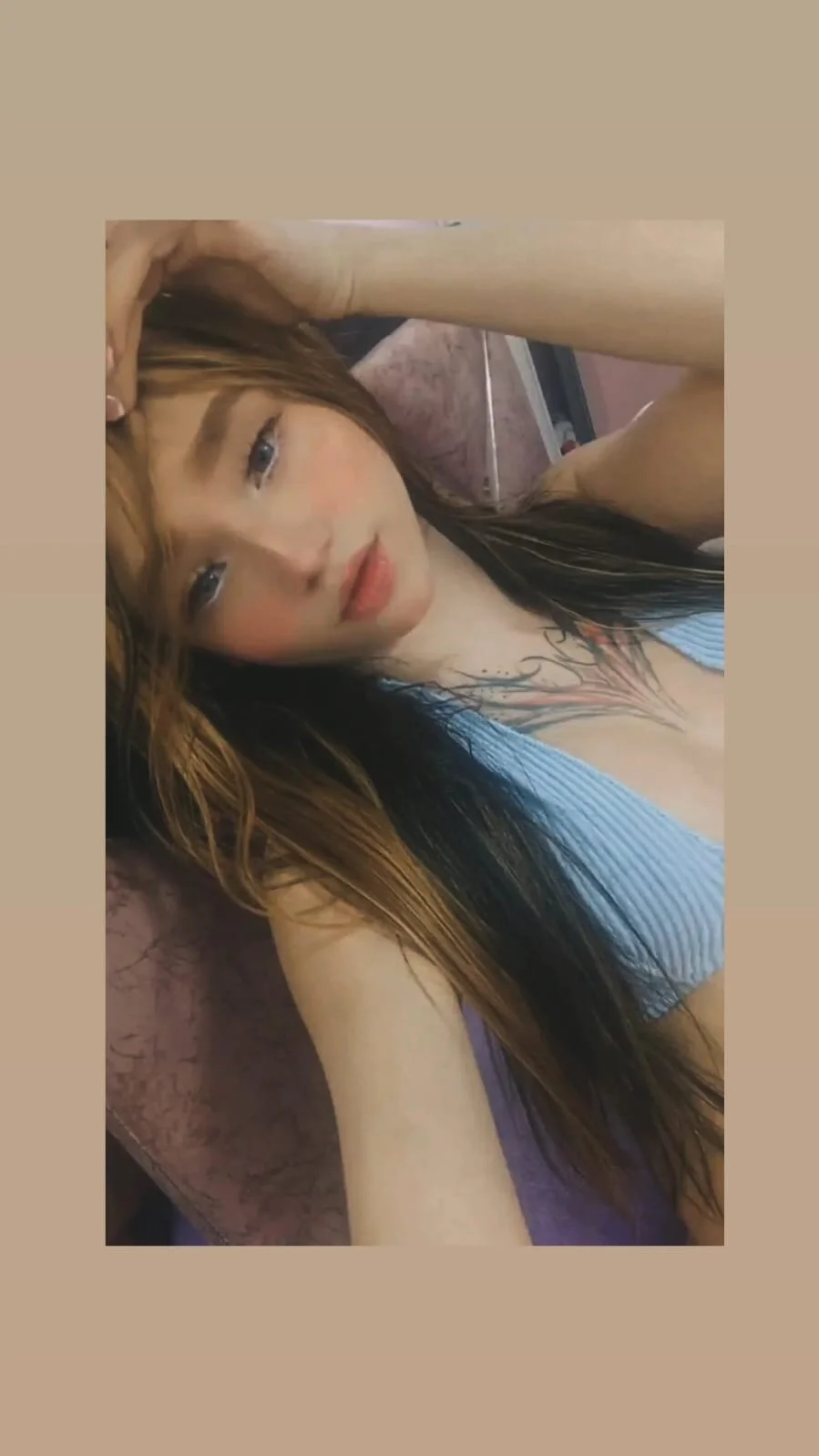 XXX Porn Photo of Nude star_bonss 4