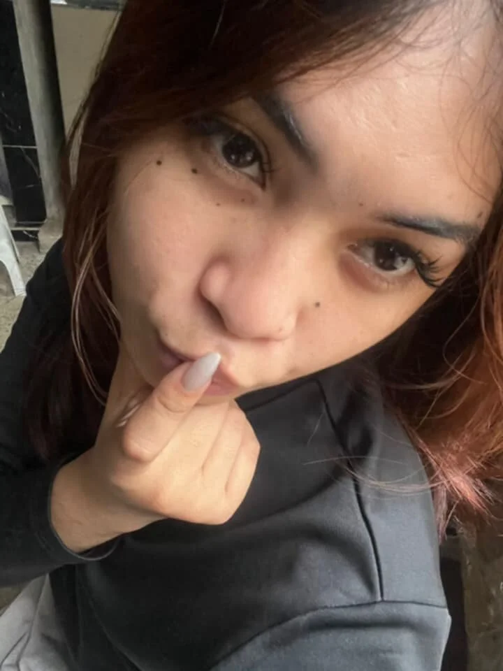 XXX Porn Photo of Nude Goddess_demethria 3