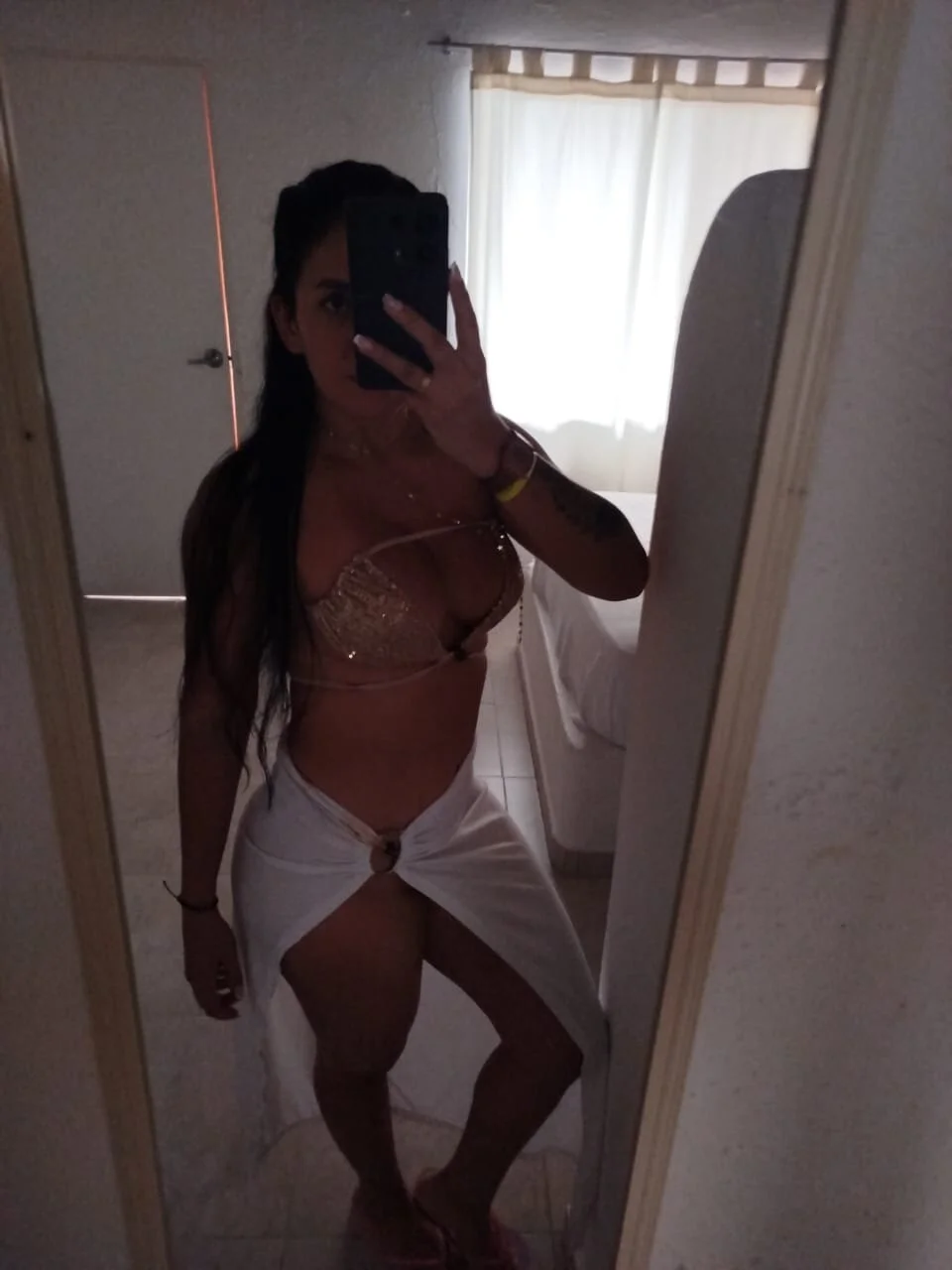 XXX Porn Photo of Nude biancabigboobs22 7