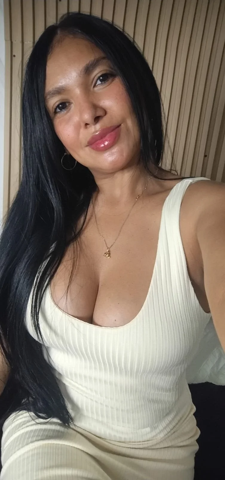 XXX Porn Photo of Nude lia_harper_ 27