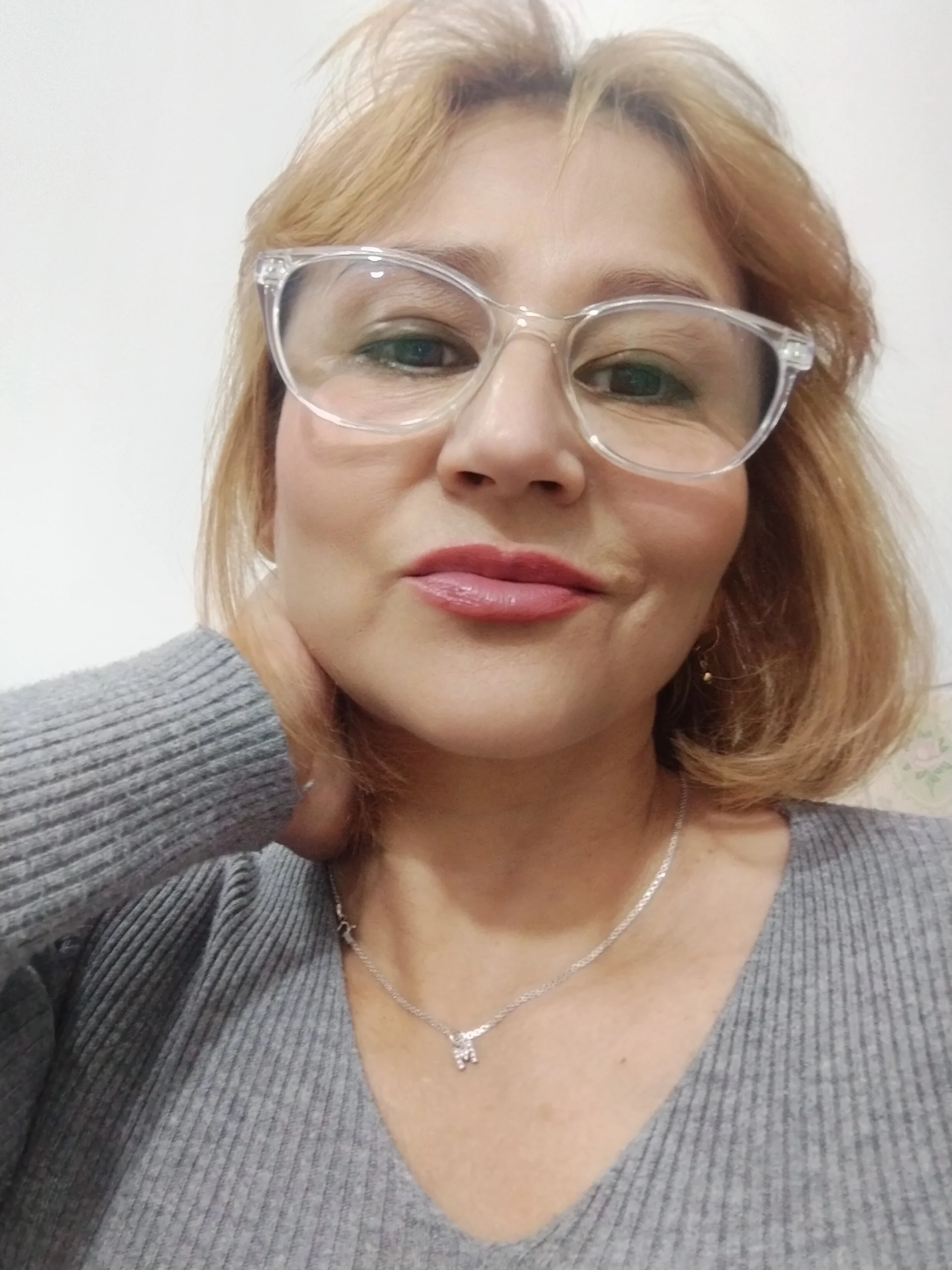 XXX Porn Photo of Nude vitaminafranccesca 3