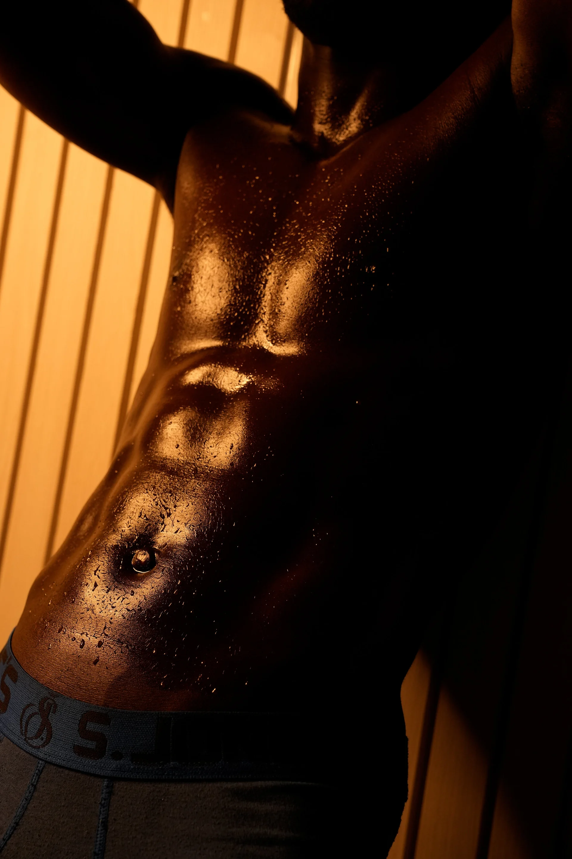 XXX Porn Photo of Nude Dylan_Taylor 8