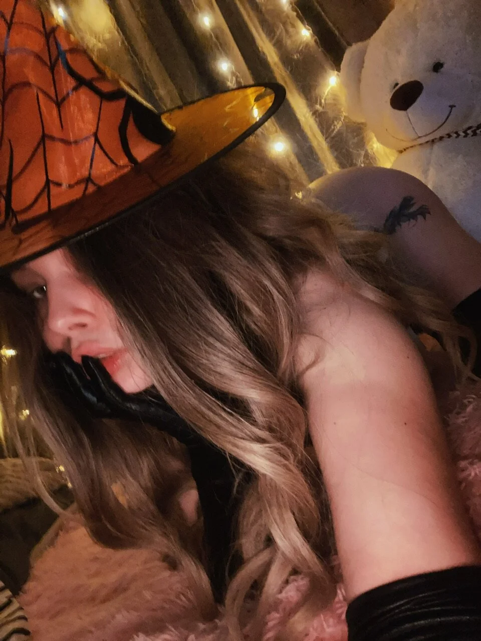 XXX Porn Photo of Nude AmmyRich1 8