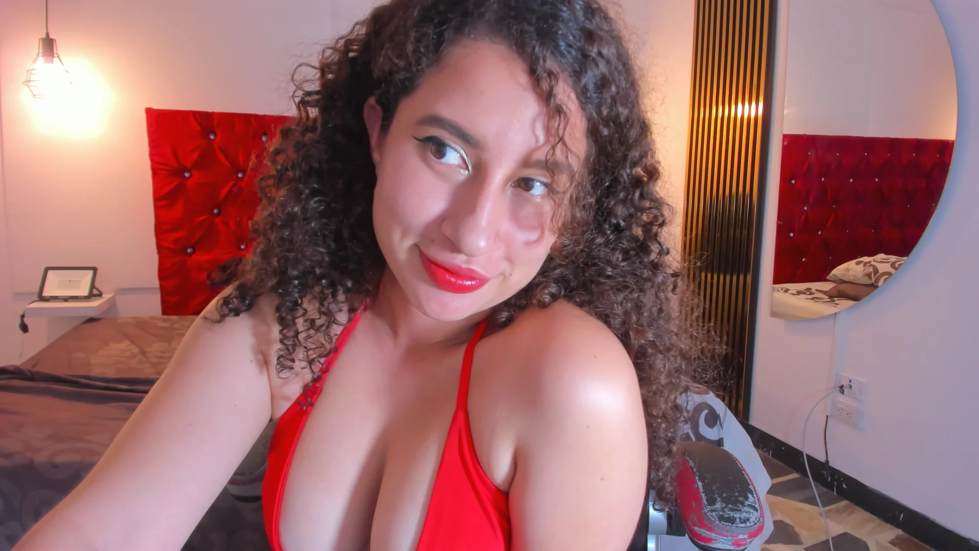 XXX Porn Photo of Nude NoaMalak7 24
