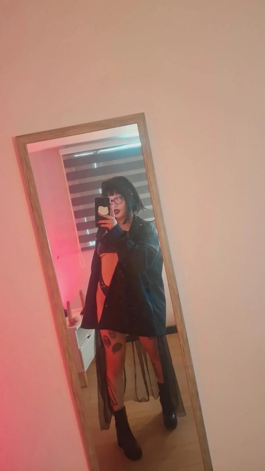 XXX Porn Photo of Nude _asami_chieko_ 334