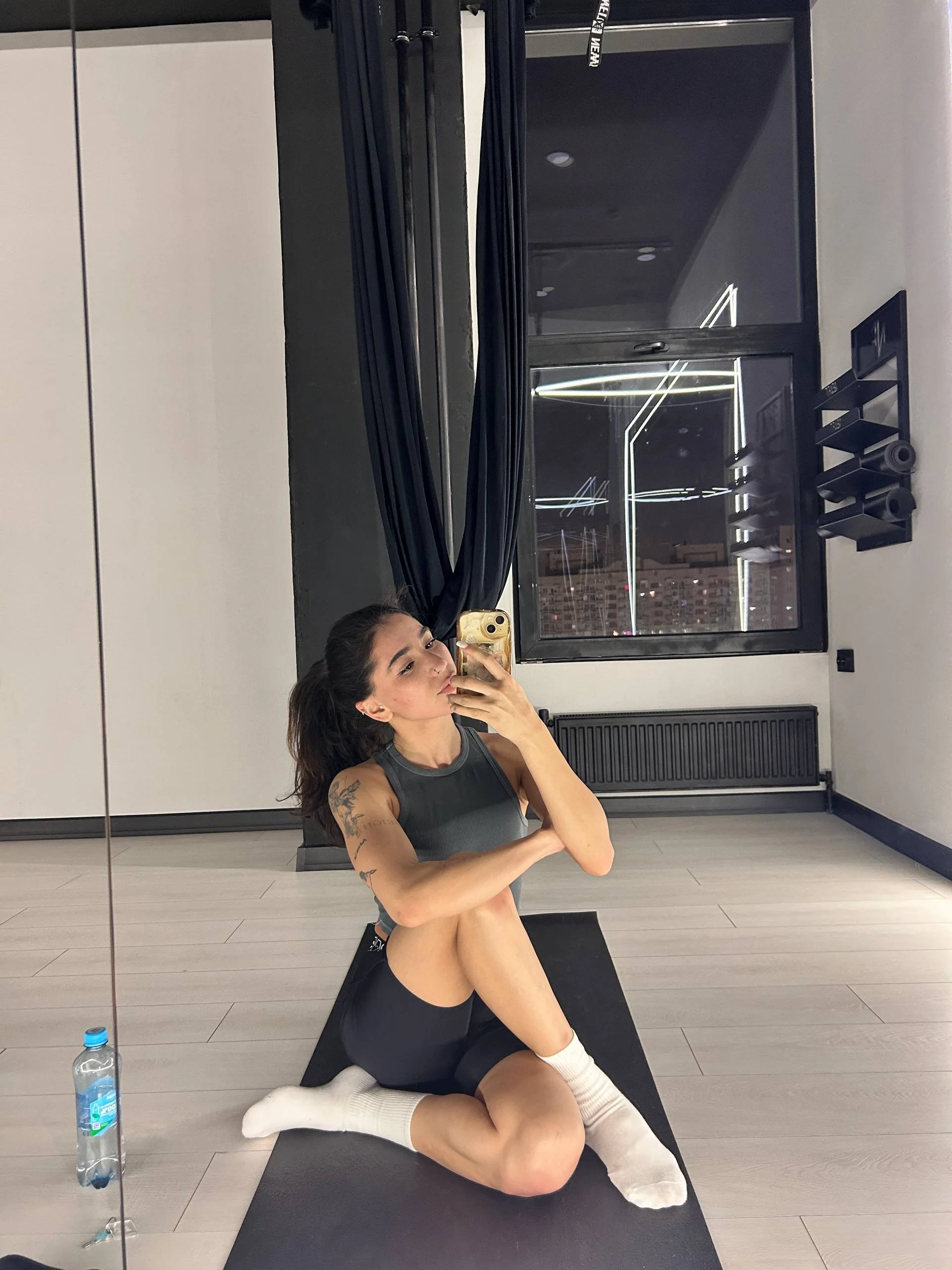 XXX Porn Photo of Nude YokoKoko_ 21
