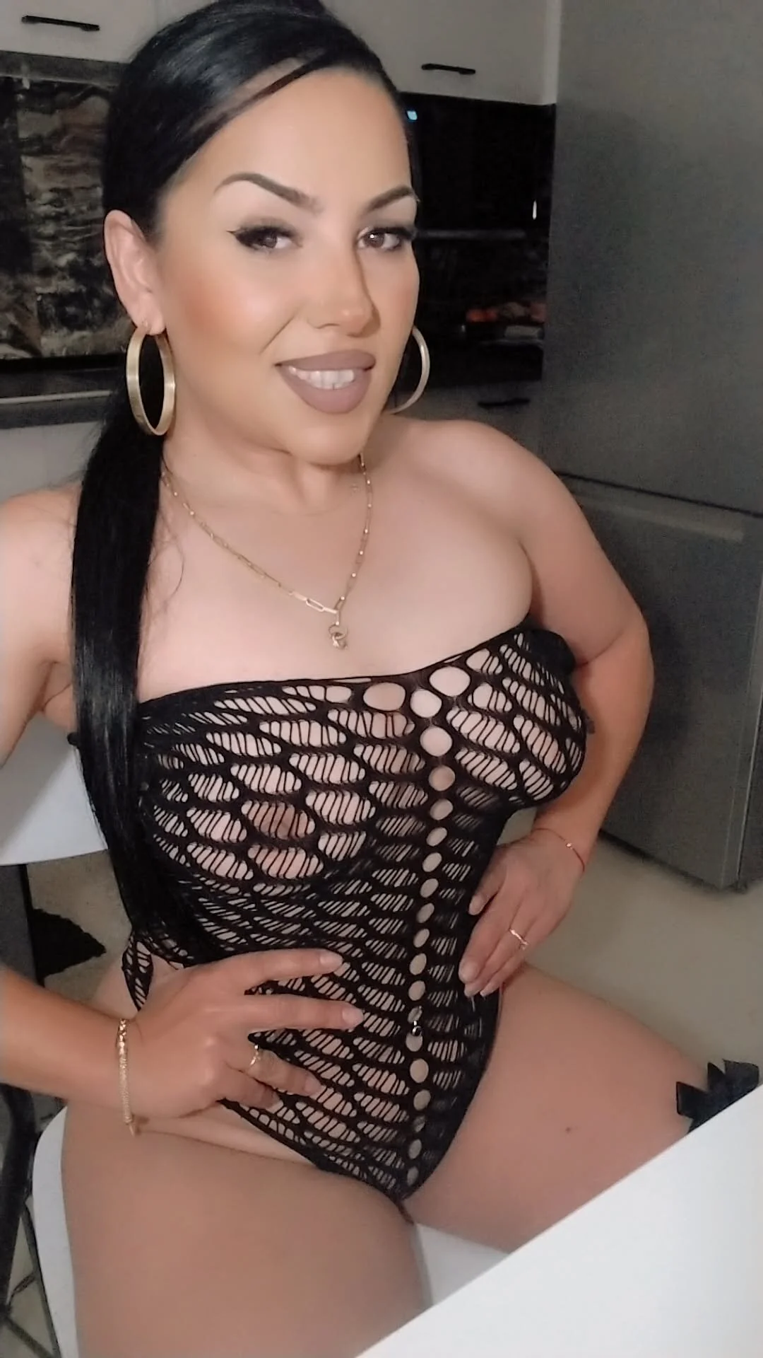 XXX Porn Photo of Nude hot-babygirl 3
