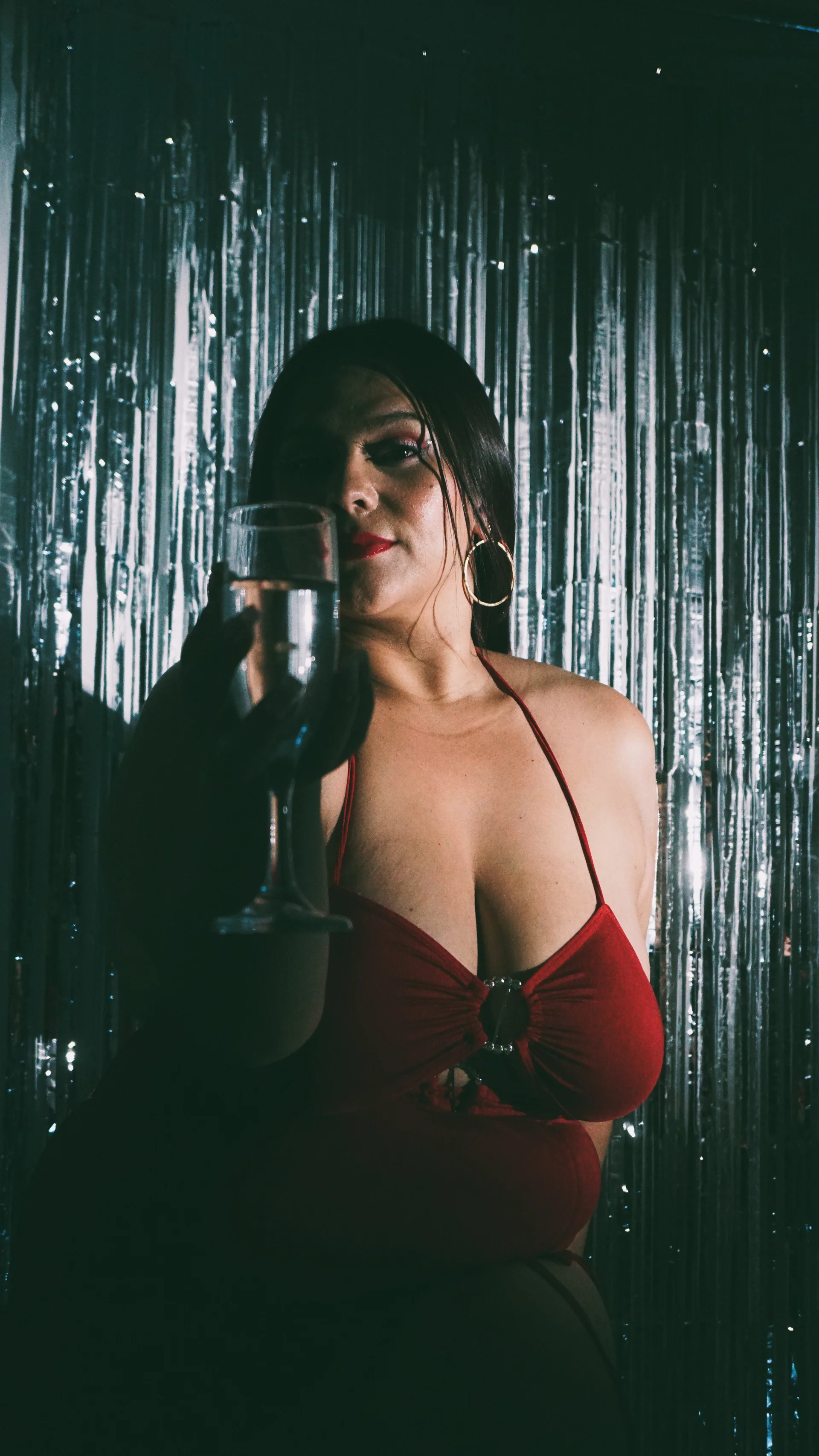 XXX Porn Photo of Nude janecullen 82