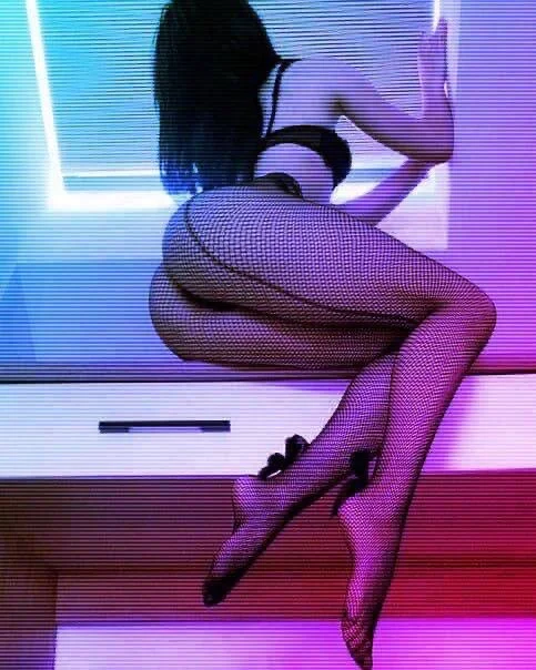XXX Porn Photo of Nude MisssShy_ 1