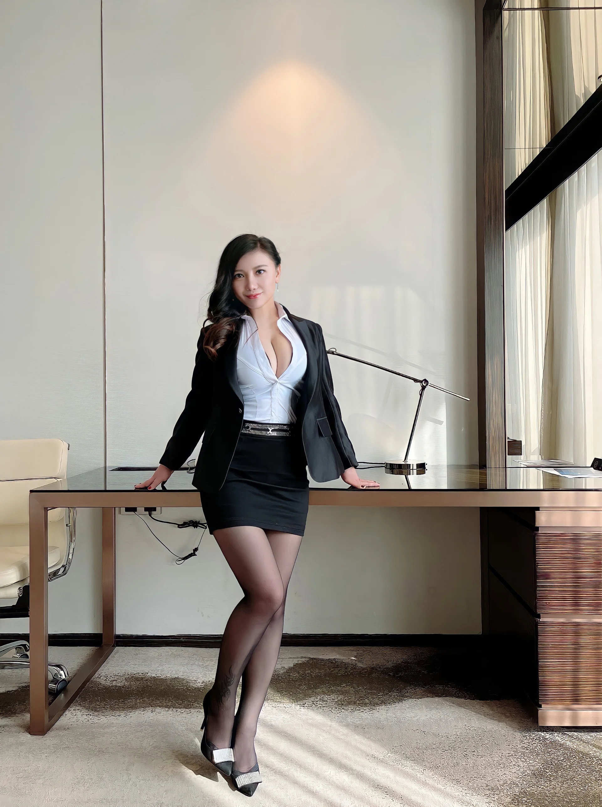 XXX Porn Photo of Nude LILYsweetfcup 4
