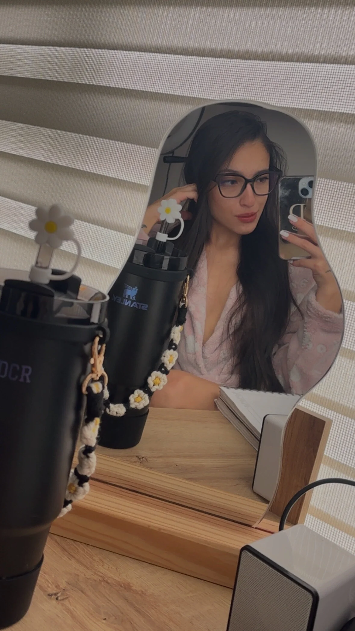 XXX Porn Photo of Nude DannyCr_1 82