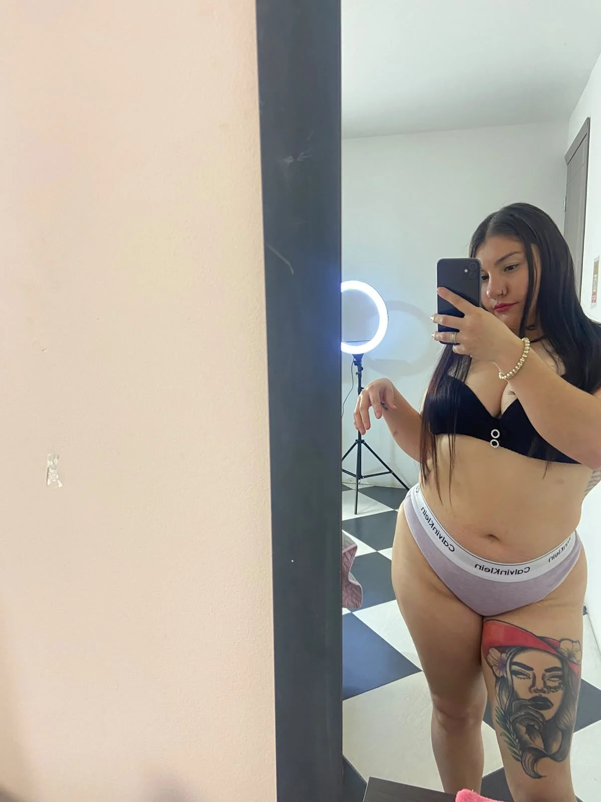 XXX Porn Photo of Nude mia_isabella_a1 5