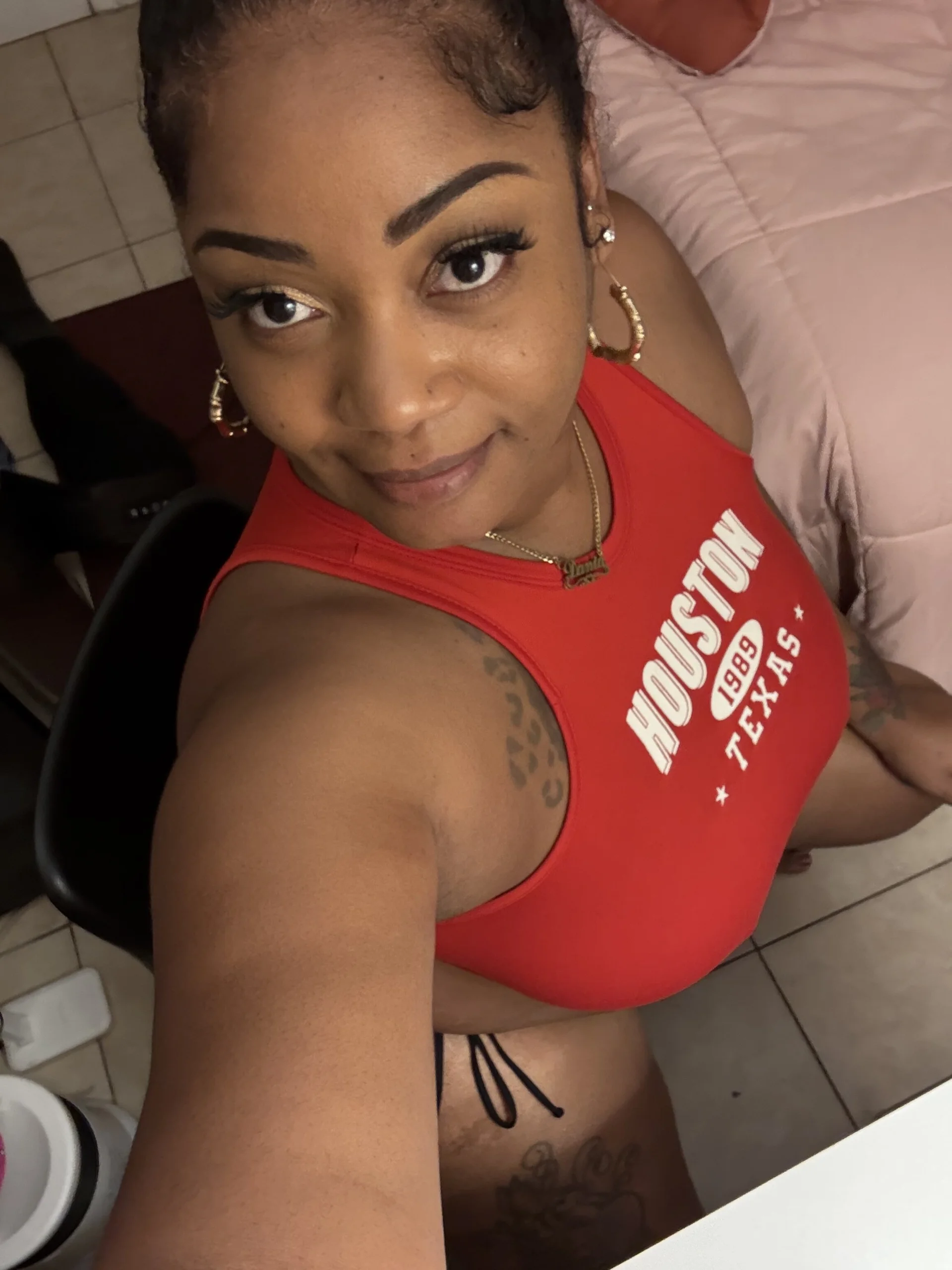 XXX Porn Photo of Nude 2horny4you2 7