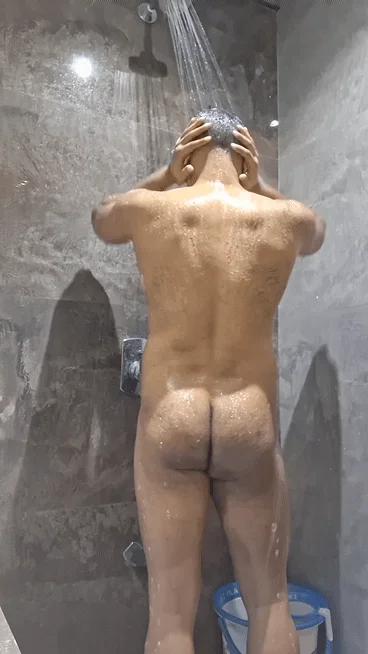 XXX Porn Photo of Nude Beingnaked 2